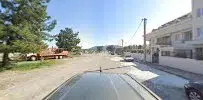 Viking Turizm Lojmanları