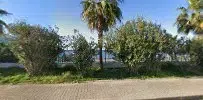 Vikingen Infinity Aquapark - Photo 9