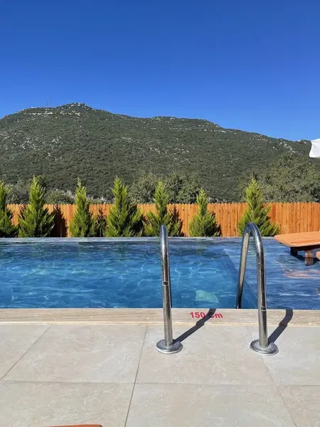 Villa Aden - Photo 3