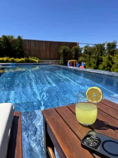 Villa Aden - Photo 4