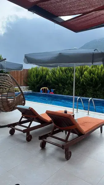 Villa Aden - Photo 5