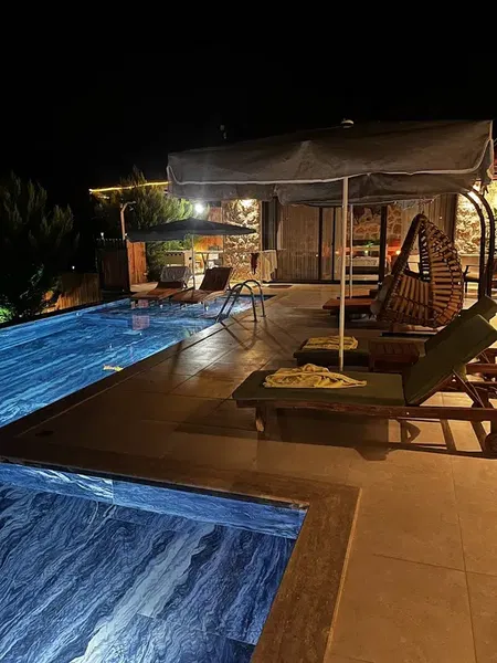 Villa Aden - Photo 6