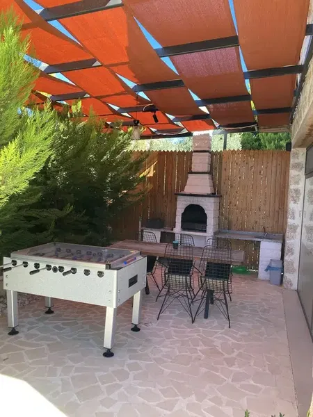 Villa Aden - Photo 9