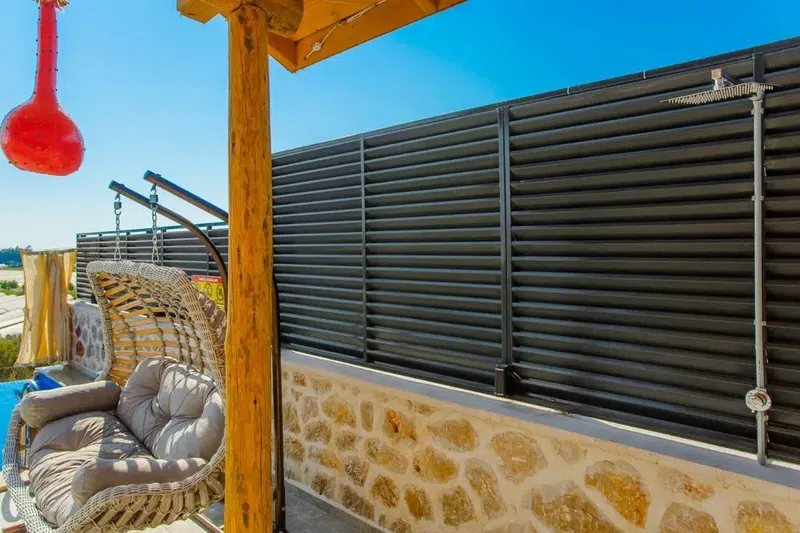 Villa Alibey - Photo 1