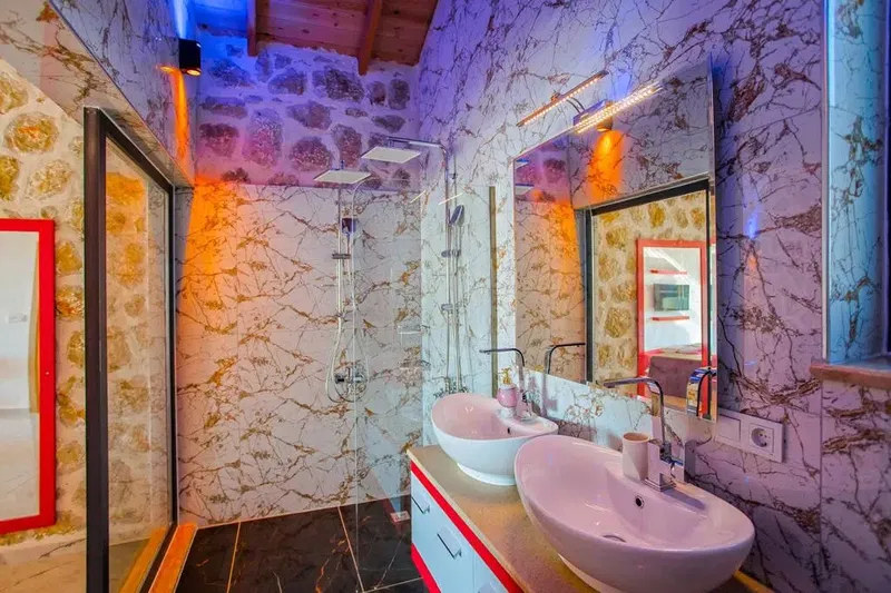 Villa Alibey - Photo 4