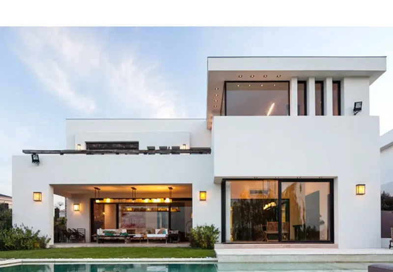 Villa Anker - Photo 1