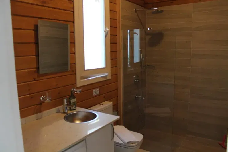Villa Arena - Photo 3