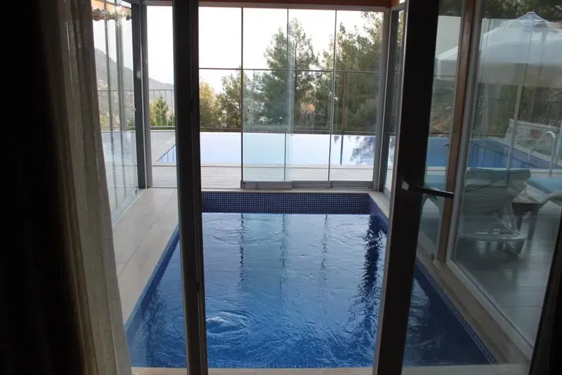 Villa Arena - Photo 6