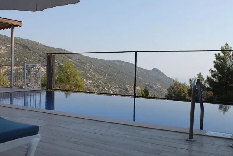 Villa Arena - Photo 7