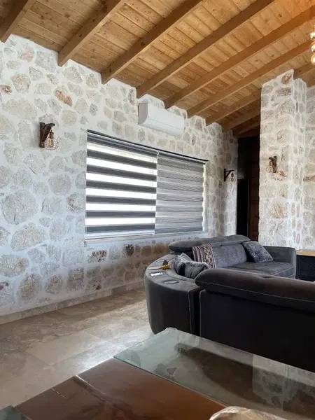 Villa Aria - Photo 2
