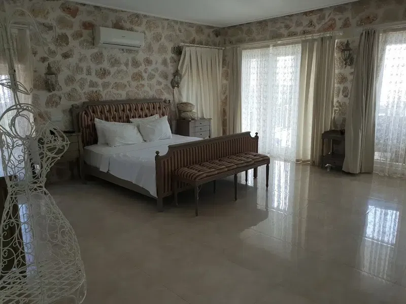 Villa Aria - Photo 6