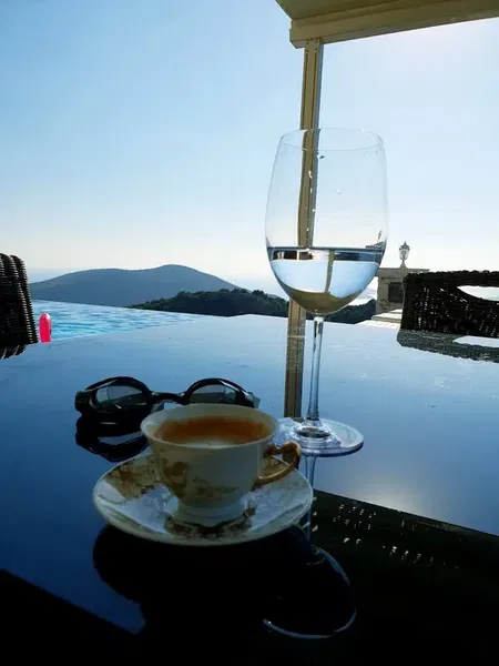 Villa Aria - Photo 7