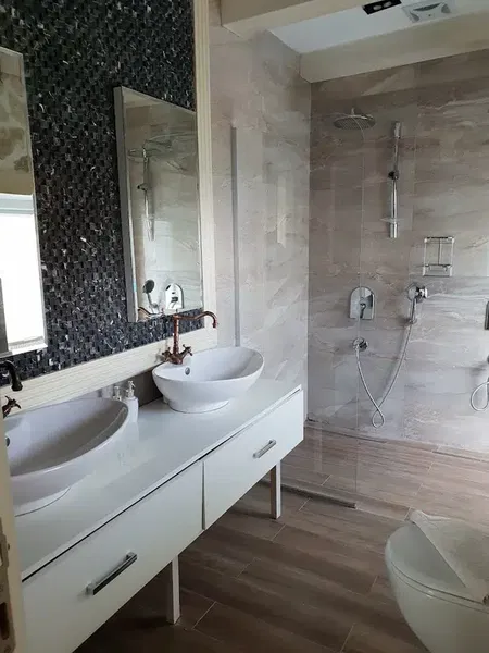 Villa Aria - Photo 9