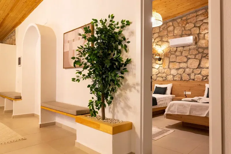Villa Ark - Photo 4