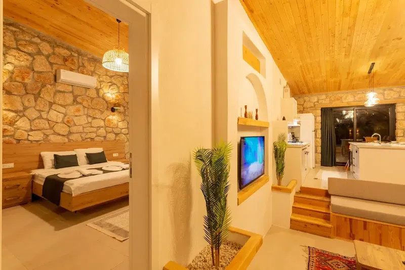 Villa Ark - Photo 5