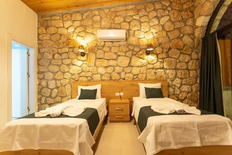Villa Ark - Photo 6