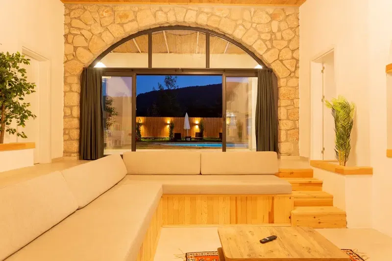 Villa Ark - Photo 7
