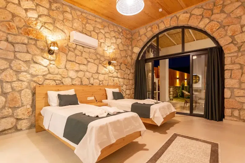 Villa Ark - Photo 9