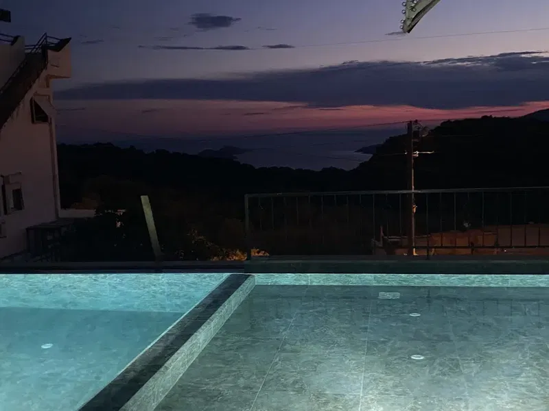 Villa Asfina - Photo 3