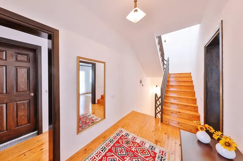 Villa Asfina - Photo 5