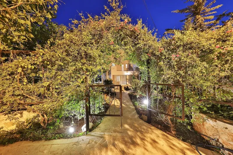 Villa Asfina - Photo 6