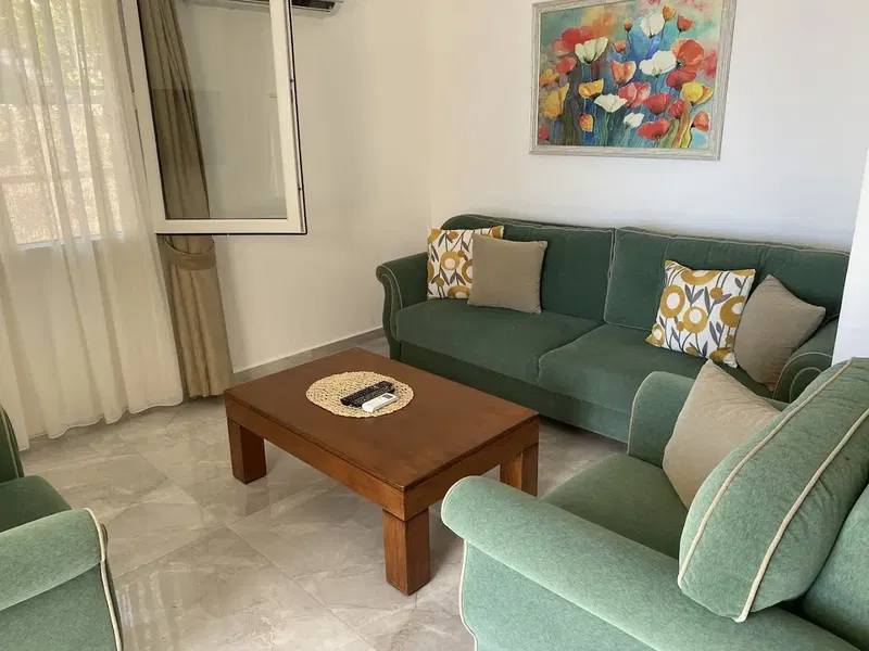 Villa Asfina - Photo 9