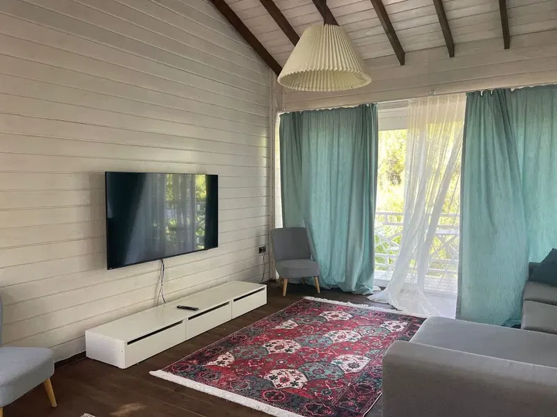 Villa Asmalı Konak - Photo 5