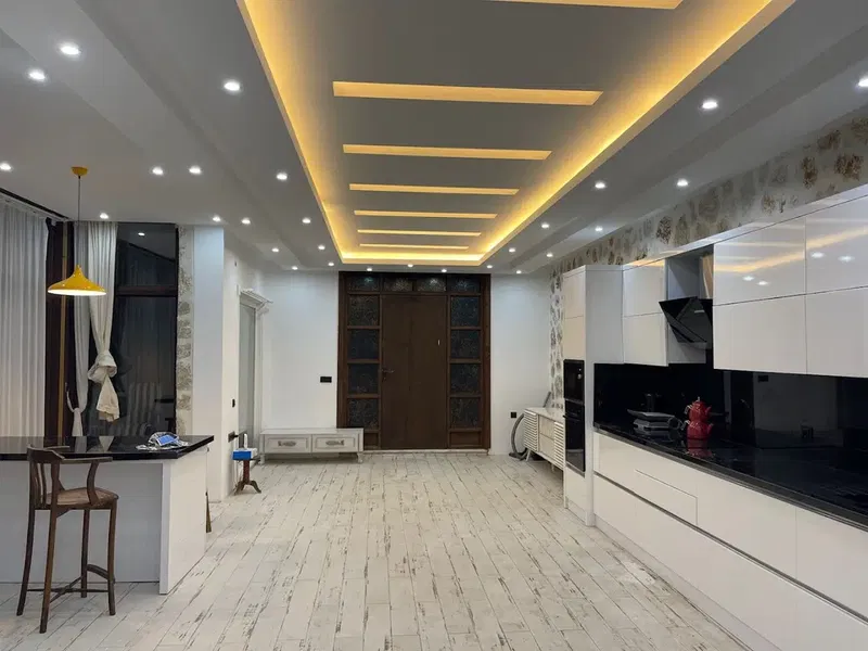 Villa Asmalı Konak - Photo 6