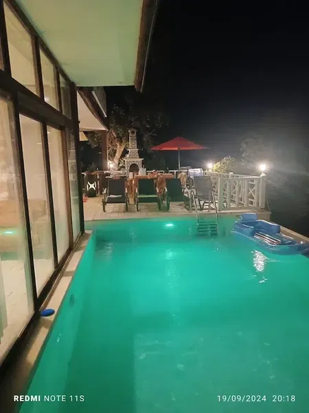 Villa Asmalı Konak - Photo 10