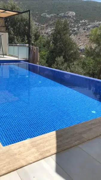 Villa ayperi - Photo 2