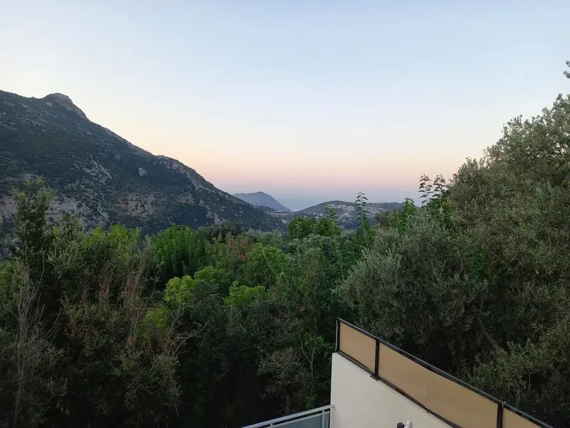 Villa ayperi - Photo 3