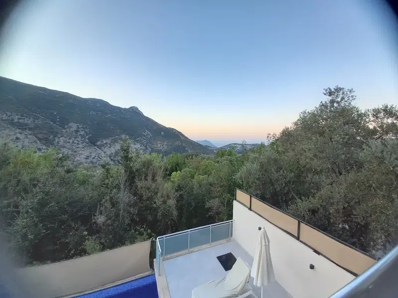 Villa ayperi - Photo 7
