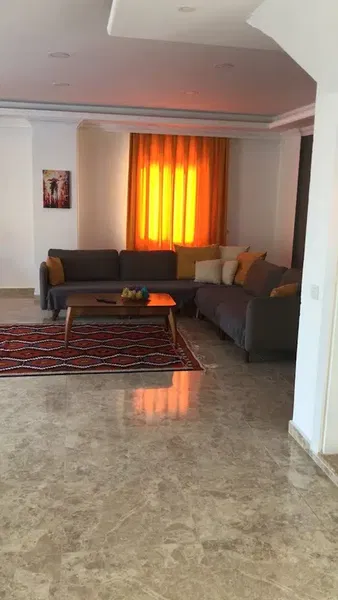 Villa ayperi - Photo 8