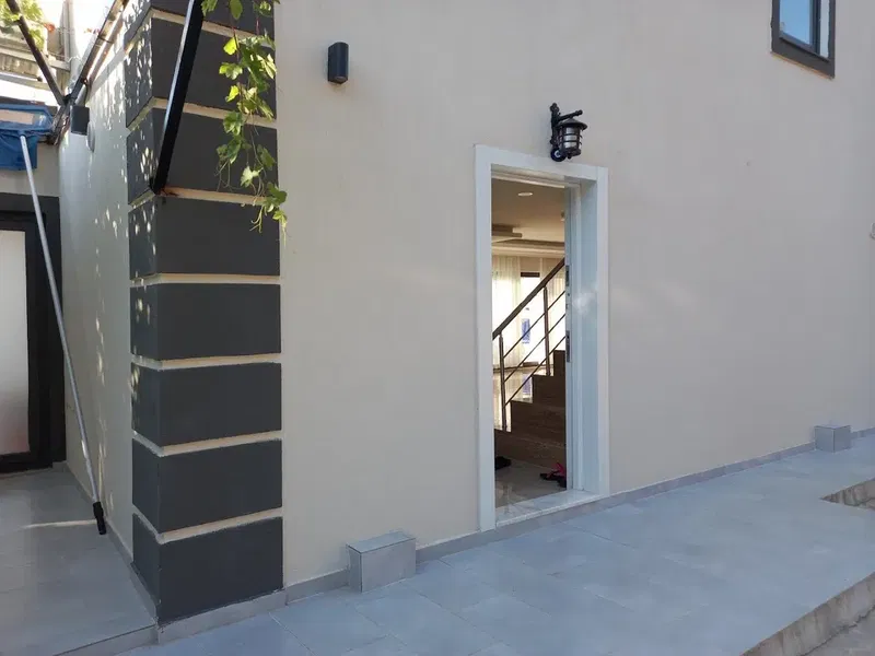 Villa ayperi - Photo 9