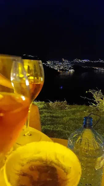 Villa Azure Kalkan - Photo 10