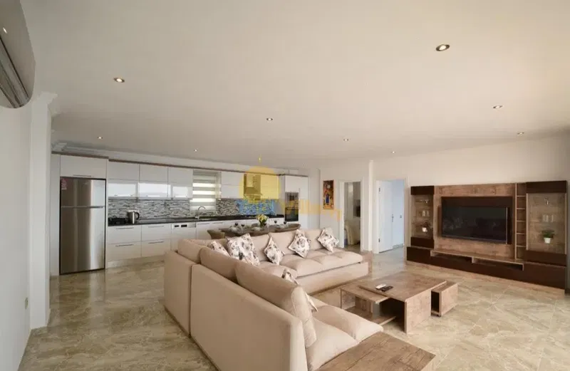 Villa Aşk - Photo 4