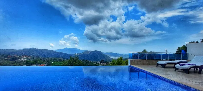 Villa Aşk - Photo 7