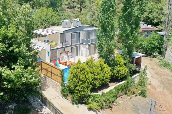 Villa Bella