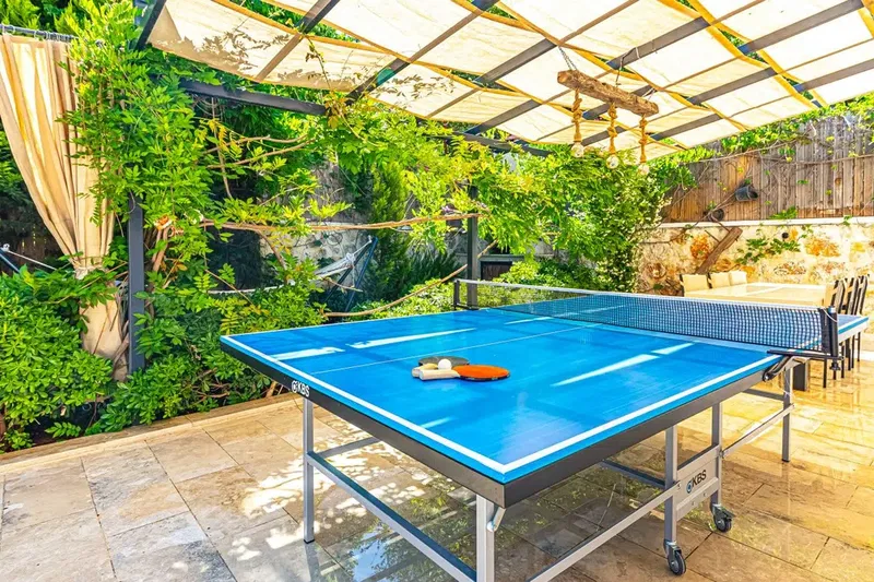 Villa Bella - Photo 3