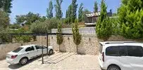 Villa Bella - Photo 10