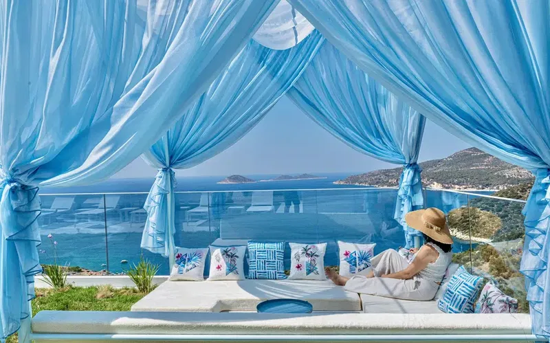 Villa Bella Mare - Photo 4