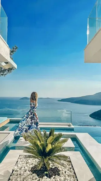 Villa Bella Mare - Photo 6