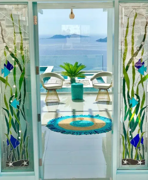 Villa Bella Mare - Photo 7