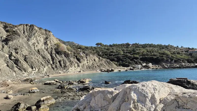 Villa CAMELION - Photo 5