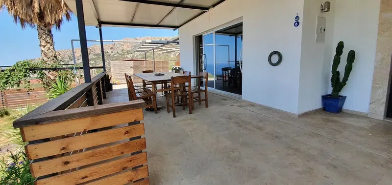 Villa CAMELION - Photo 7