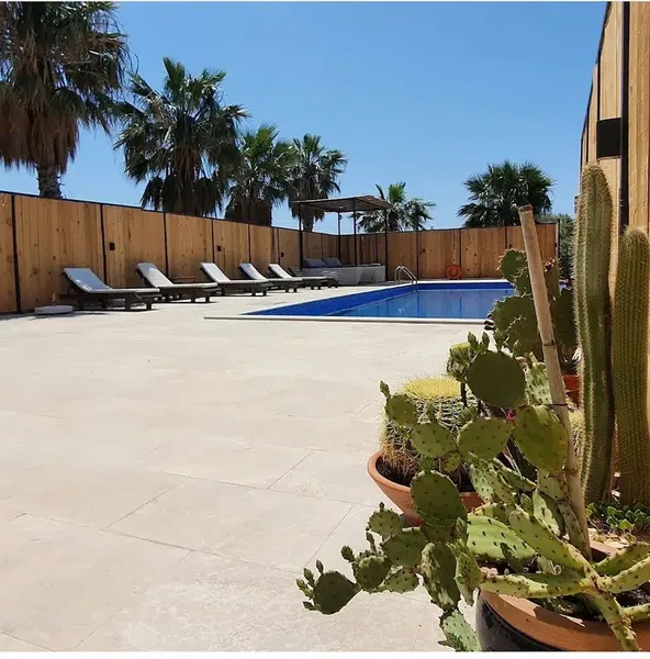 Villa CAMELION - Photo 9