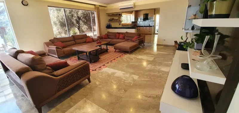 Villa CAMELION - Photo 10