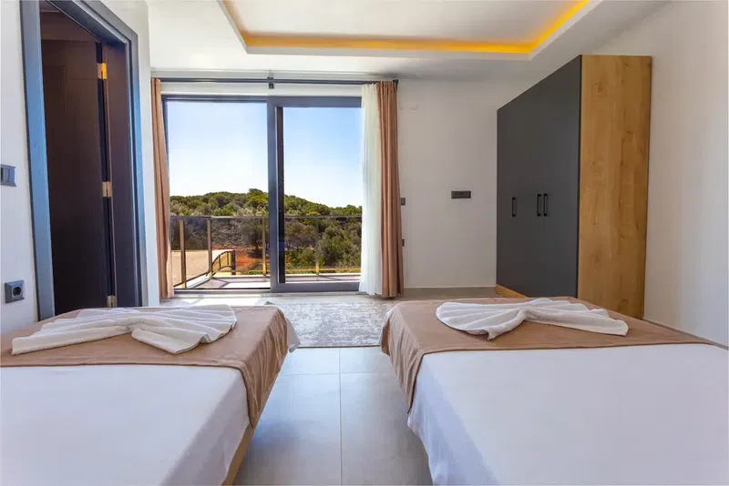 Villa Capella - Photo 2