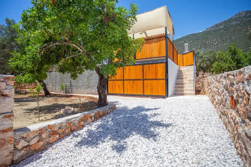 Villa Capella - Photo 6