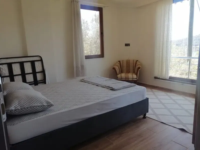 Villa Cosy - Photo 2